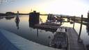 ./images/quadra/hbidock/20210729/hbidock20210729_054000M.jpg