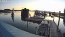 ./images/quadra/hbidock/20210729/hbidock20210729_055000M.jpg