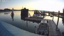 ./images/quadra/hbidock/20210729/hbidock20210729_055500M.jpg
