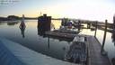 ./images/quadra/hbidock/20210729/hbidock20210729_060000M.jpg