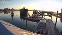 ./images/quadra/hbidock/20210729/hbidock20210729_060500M.jpg