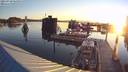 ./images/quadra/hbidock/20210729/hbidock20210729_061000M.jpg