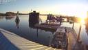 ./images/quadra/hbidock/20210729/hbidock20210729_061500M.jpg