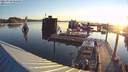 ./images/quadra/hbidock/20210729/hbidock20210729_062000M.jpg