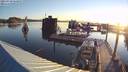 ./images/quadra/hbidock/20210729/hbidock20210729_062500M.jpg