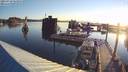 ./images/quadra/hbidock/20210729/hbidock20210729_063000M.jpg
