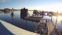 ./images/quadra/hbidock/20210729/hbidock20210729_063500M.jpg