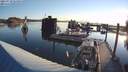 ./images/quadra/hbidock/20210729/hbidock20210729_064000M.jpg