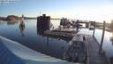 ./images/quadra/hbidock/20210729/hbidock20210729_064500M.jpg