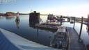 ./images/quadra/hbidock/20210729/hbidock20210729_065000M.jpg