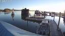 ./images/quadra/hbidock/20210729/hbidock20210729_065500M.jpg