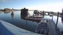 ./images/quadra/hbidock/20210729/hbidock20210729_070000M.jpg