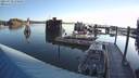 ./images/quadra/hbidock/20210729/hbidock20210729_070500M.jpg