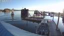./images/quadra/hbidock/20210729/hbidock20210729_071000M.jpg