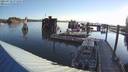 ./images/quadra/hbidock/20210729/hbidock20210729_071500M.jpg