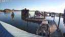 ./images/quadra/hbidock/20210729/hbidock20210729_072000M.jpg