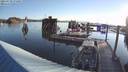 ./images/quadra/hbidock/20210729/hbidock20210729_072500M.jpg