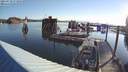 ./images/quadra/hbidock/20210729/hbidock20210729_073000M.jpg