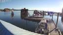 ./images/quadra/hbidock/20210729/hbidock20210729_073500M.jpg
