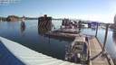 ./images/quadra/hbidock/20210729/hbidock20210729_074000M.jpg