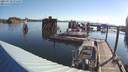 ./images/quadra/hbidock/20210729/hbidock20210729_074500M.jpg