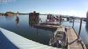 ./images/quadra/hbidock/20210729/hbidock20210729_075500M.jpg