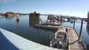 ./images/quadra/hbidock/20210729/hbidock20210729_081500M.jpg