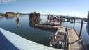 ./images/quadra/hbidock/20210729/hbidock20210729_082000M.jpg