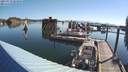 ./images/quadra/hbidock/20210729/hbidock20210729_083000M.jpg