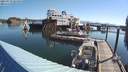 ./images/quadra/hbidock/20210729/hbidock20210729_084000M.jpg