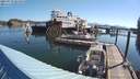 ./images/quadra/hbidock/20210729/hbidock20210729_084500M.jpg