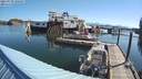 ./images/quadra/hbidock/20210729/hbidock20210729_090500M.jpg