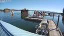 ./images/quadra/hbidock/20210729/hbidock20210729_091500M.jpg