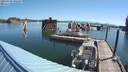 ./images/quadra/hbidock/20210729/hbidock20210729_092500M.jpg