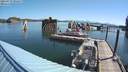 ./images/quadra/hbidock/20210729/hbidock20210729_093000M.jpg