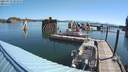 ./images/quadra/hbidock/20210729/hbidock20210729_093500M.jpg