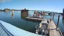 ./images/quadra/hbidock/20210729/hbidock20210729_094000M.jpg