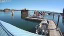 ./images/quadra/hbidock/20210729/hbidock20210729_094500M.jpg