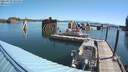 ./images/quadra/hbidock/20210729/hbidock20210729_095000M.jpg