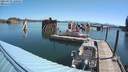 ./images/quadra/hbidock/20210729/hbidock20210729_100000M.jpg