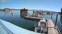 ./images/quadra/hbidock/20210729/hbidock20210729_101500M.jpg