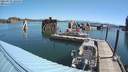 ./images/quadra/hbidock/20210729/hbidock20210729_102500M.jpg