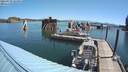./images/quadra/hbidock/20210729/hbidock20210729_103000M.jpg