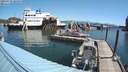 ./images/quadra/hbidock/20210729/hbidock20210729_103500M.jpg