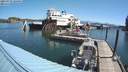 ./images/quadra/hbidock/20210729/hbidock20210729_104000M.jpg