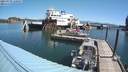 ./images/quadra/hbidock/20210729/hbidock20210729_110000M.jpg