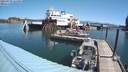 ./images/quadra/hbidock/20210729/hbidock20210729_111000M.jpg