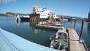 ./images/quadra/hbidock/20210729/hbidock20210729_112500M.jpg