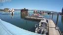 ./images/quadra/hbidock/20210729/hbidock20210729_113000M.jpg