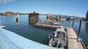 ./images/quadra/hbidock/20210729/hbidock20210729_113500M.jpg